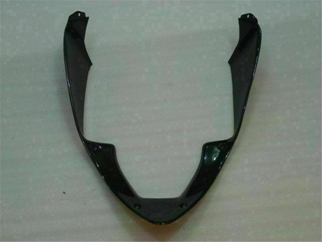 2004-2007 Red Flame CBR600 F4i Motorcycle Fairings 2004-2007 Red Flame CBR600 F4i Motorcycle Fairings
