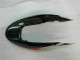 2004-2007 Red Silver CBR600 F4i Motorcycle Fairing 2004-2007 Red Silver CBR600 F4i Motorcycle Fairing