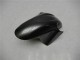 2004-2007 Silver Black CBR600 F4i Motorcycle Fairings 2004-2007 Silver Black CBR600 F4i Motorcycle Fairings