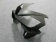 2004-2007 White Black CBR600 F4i Motorcycle Fairings 2004-2007 White Black CBR600 F4i Motorcycle Fairings