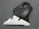 2004-2007 White Black CBR600 F4i Motorcycle Fairings 2004-2007 White Black CBR600 F4i Motorcycle Fairings