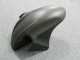 2004-2007 White Black CBR600 F4i Motorcycle Fairings 2004-2007 White Black CBR600 F4i Motorcycle Fairings