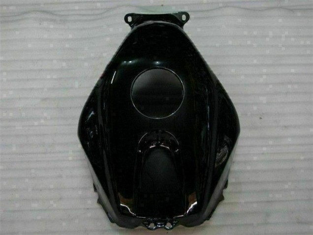 2005-2006 Black CBR600RR Full ABS Motorcycle Fairing 2005-2006 Black CBR600RR Full ABS Motorcycle Fairing