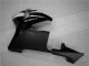 2005-2006 Black CBR600RR Motorcycle Fairing 2005-2006 Black CBR600RR Motorcycle Fairing