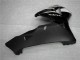 2005-2006 Black CBR600RR Motorcycle Fairing 2005-2006 Black CBR600RR Motorcycle Fairing