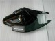 2005-2006 Black GSXR 1000 Motorcycle Fairings 2005-2006 Black GSXR 1000 Motorcycle Fairings