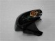 2005-2006 Black Orange BACARDI CBR600RR Motorcycle Fairings 2005-2006 Black Orange BACARDI CBR600RR Motorcycle Fairings