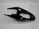 2005-2006 Black Orange BACARDI CBR600RR Motorcycle Fairings 2005-2006 Black Orange BACARDI CBR600RR Motorcycle Fairings