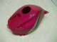 2005-2006 Black Purple CBR600RR Motorcycle Fairings 2005-2006 Black Purple CBR600RR Motorcycle Fairings