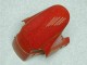 2005-2006 Black Silver Red CBR600RR Motorcycle Fairings 2005-2006 Black Silver Red CBR600RR Motorcycle Fairings