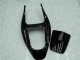 2005-2006 Black Silver Red CBR600RR Motorcycle Fairings 2005-2006 Black Silver Red CBR600RR Motorcycle Fairings