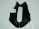 2005-2006 Black Silver Red CBR600RR Motorcycle Fairings 2005-2006 Black Silver Red CBR600RR Motorcycle Fairings