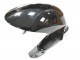 2005-2006 Blue Black GSXR 1000 Full Motorcycle Fairing Kits 2005-2006 Blue Black GSXR 1000 Full Motorcycle Fairing Kits