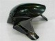 2005-2006 Glossy Black CBR600RR Motorcycle Bodywork 2005-2006 Glossy Black CBR600RR Motorcycle Bodywork
