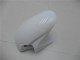 2005-2006 Glossy White CBR600RR Motorcycle Fairings 2005-2006 Glossy White CBR600RR Motorcycle Fairings