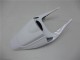 2005-2006 Glossy White CBR600RR Motorcycle Fairings 2005-2006 Glossy White CBR600RR Motorcycle Fairings