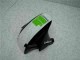 2005-2006 Green CBR600RR Motorcycle Fairing 2005-2006 Green CBR600RR Motorcycle Fairing