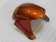 2005-2006 Orange Black CBR600RR Motorcycle Fairings 2005-2006 Orange Black CBR600RR Motorcycle Fairings