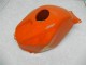 2005-2006 Orange Repsol CBR600RR Motorcycle Fairings 2005-2006 Orange Repsol CBR600RR Motorcycle Fairings