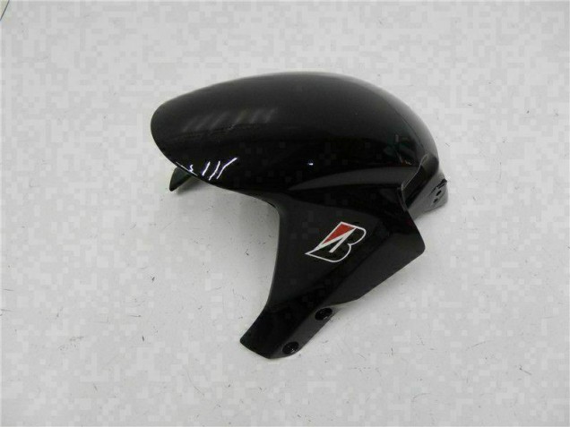 2005-2006 Orange Repsol CBR600RR Motorcycle Fairings 2005-2006 Orange Repsol CBR600RR Motorcycle Fairings