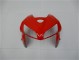 2005-2006 Red Black CBR600RR Motorcycle Fairing Kits 2005-2006 Red Black CBR600RR Motorcycle Fairing Kits