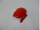 2005-2006 Red Black CBR600RR Motorcycle Fairing Kits 2005-2006 Red Black CBR600RR Motorcycle Fairing Kits