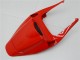 2005-2006 Red Black CBR600RR Motorcycle Fairing 2005-2006 Red Black CBR600RR Motorcycle Fairing