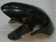 2005-2006 Red Black GSXR 1000 Full Motorcycle Fairing Kits 2005-2006 Red Black GSXR 1000 Full Motorcycle Fairing Kits