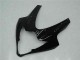 2005-2006 Red Black GSXR 1000 Motorcycle Fairings 2005-2006 Red Black GSXR 1000 Motorcycle Fairings
