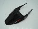 2005-2006 Red CBR600RR Full Motorcycle Fairing Kits