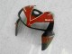 2005-2006 Red CBR600RR Motorcycle Fairing 2005-2006 Red CBR600RR Motorcycle Fairing