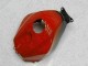 2005-2006 Red CBR600RR Motorcycle Fairing 2005-2006 Red CBR600RR Motorcycle Fairing