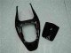2005-2006 Silver CBR600RR Motorcycle Fairing