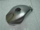 2005-2006 Silver CBR600RR Motorcycle Fairings 2005-2006 Silver CBR600RR Motorcycle Fairings
