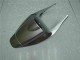 2005-2006 Silver CBR600RR Motorcycle Fairings 2005-2006 Silver CBR600RR Motorcycle Fairings