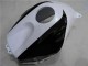 2005-2006 White Black CBR600RR Motorcycle Bodywork 2005-2006 White Black CBR600RR Motorcycle Bodywork