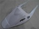 2005-2006 White Black CBR600RR Motorcycle Bodywork 2005-2006 White Black CBR600RR Motorcycle Bodywork