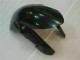 2005-2006 White Black GSXR 1000 Motorcycle Fairings 2005-2006 White Black GSXR 1000 Motorcycle Fairings