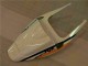2005-2006 White Repsol CBR600RR Motorcycle Fairings
