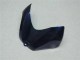 2006-2007 Black Blue GSXR 600/750 Motorcycle Fairings 2006-2007 Black Blue GSXR 600/750 Motorcycle Fairings