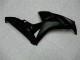 2006-2007 Black CBR1000RR Motorcycle Fairings 2006-2007 Black CBR1000RR Motorcycle Fairings