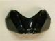 2006-2007 Black Grey GSXR 600/750 Motorcycle Fairings 2006-2007 Black Grey GSXR 600/750 Motorcycle Fairings