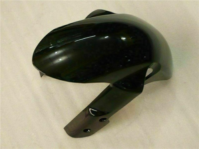 2006-2007 Black Grey GSXR 600/750 Motorcycle Fairings 2006-2007 Black Grey GSXR 600/750 Motorcycle Fairings