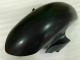 2006-2007 Black Orange YZF R6 Motorcycle Fairings 2006-2007 Black Orange YZF R6 Motorcycle Fairings