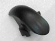 2006-2007 Black YZF R6 Aftermarket Motorcycle Fairing 2006-2007 Black YZF R6 Aftermarket Motorcycle Fairing