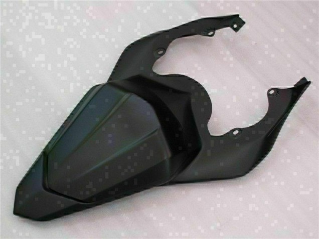2006-2007 Black YZF R6 Aftermarket Motorcycle Fairing 2006-2007 Black YZF R6 Aftermarket Motorcycle Fairing