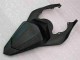 2006-2007 Black YZF R6 Aftermarket Motorcycle Fairing 2006-2007 Black YZF R6 Aftermarket Motorcycle Fairing