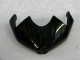 2006-2007 Black YZF R6 Motorcycle Bodywork 2006-2007 Black YZF R6 Motorcycle Bodywork
