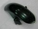 2006-2007 Black YZF R6 Motorcycle Bodywork 2006-2007 Black YZF R6 Motorcycle Bodywork