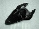 2006-2007 Blue Black YZF R6 Motorcycle Bodywork 2006-2007 Blue Black YZF R6 Motorcycle Bodywork